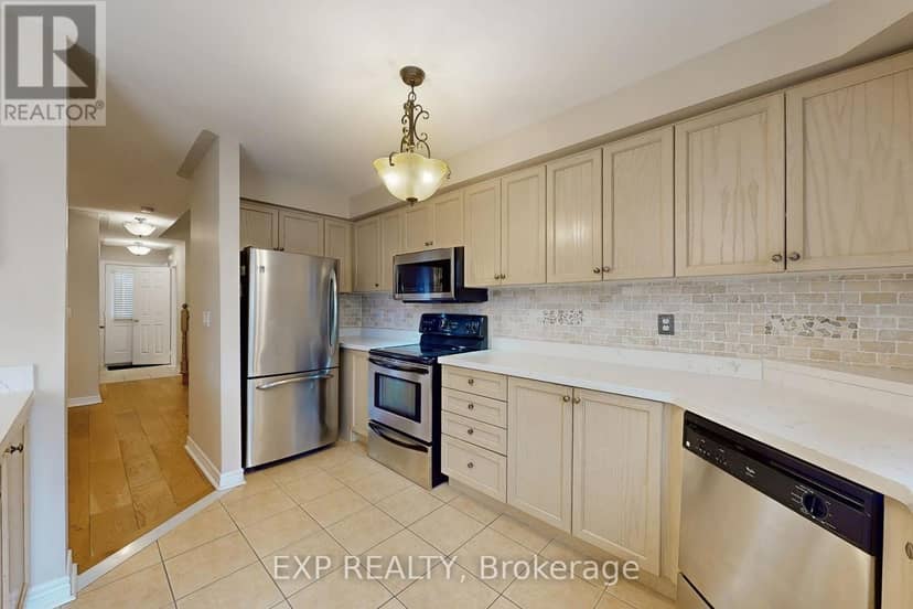 36 - 21 Eastview Gate — photo 7 of 27