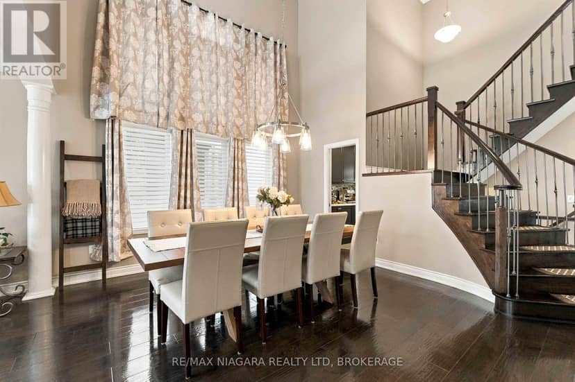 15 Fox Grape Road — photo 10 of 40