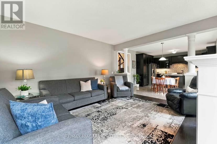 15 Fox Grape Road — photo 15 of 40