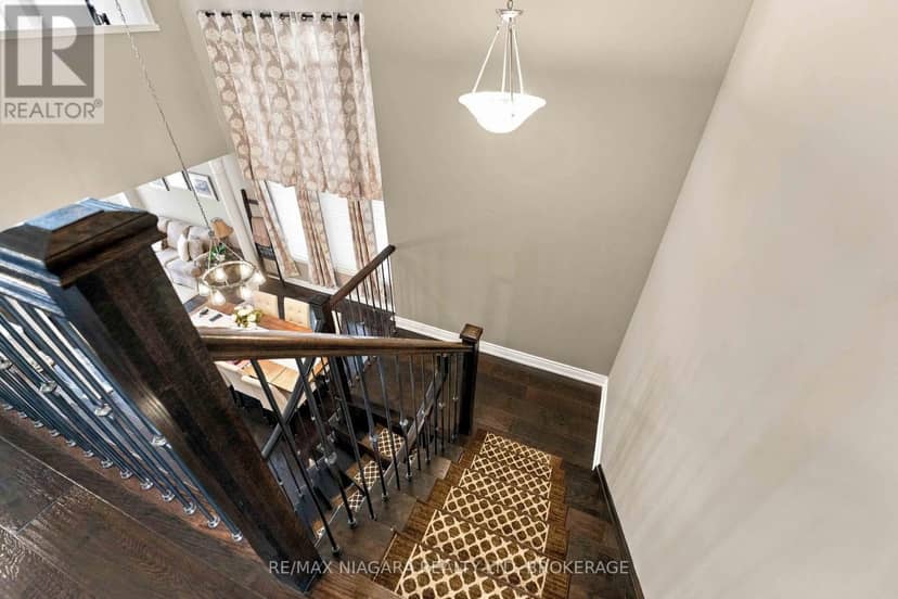 15 Fox Grape Road — photo 24 of 40