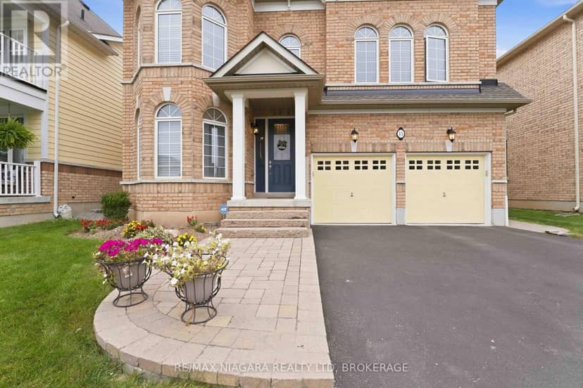 15 Fox Grape Road — photo 3 of 40