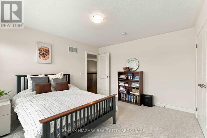 15 Fox Grape Road — photo 35 of 40