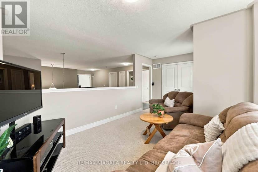 15 Fox Grape Road — photo 36 of 40