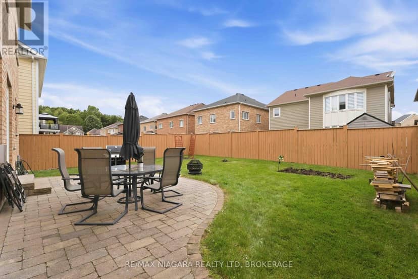 15 Fox Grape Road — photo 38 of 40