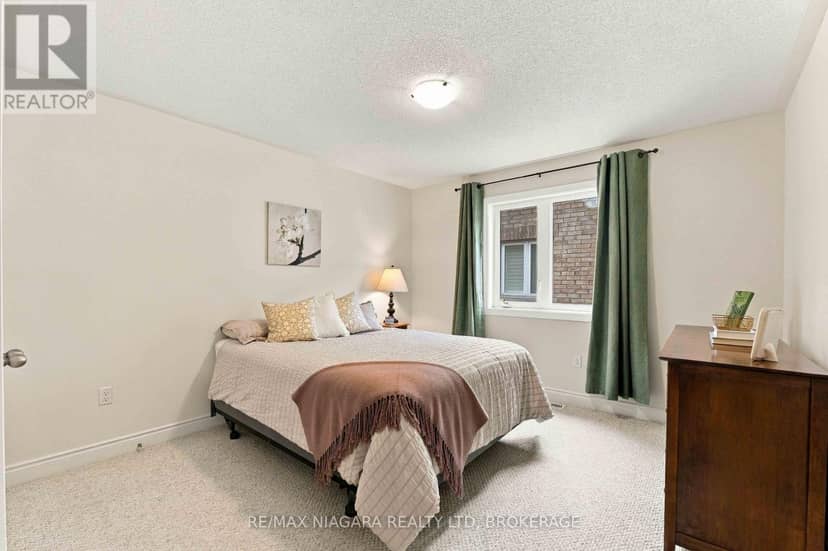 15 Fox Grape Road — photo 31 of 40