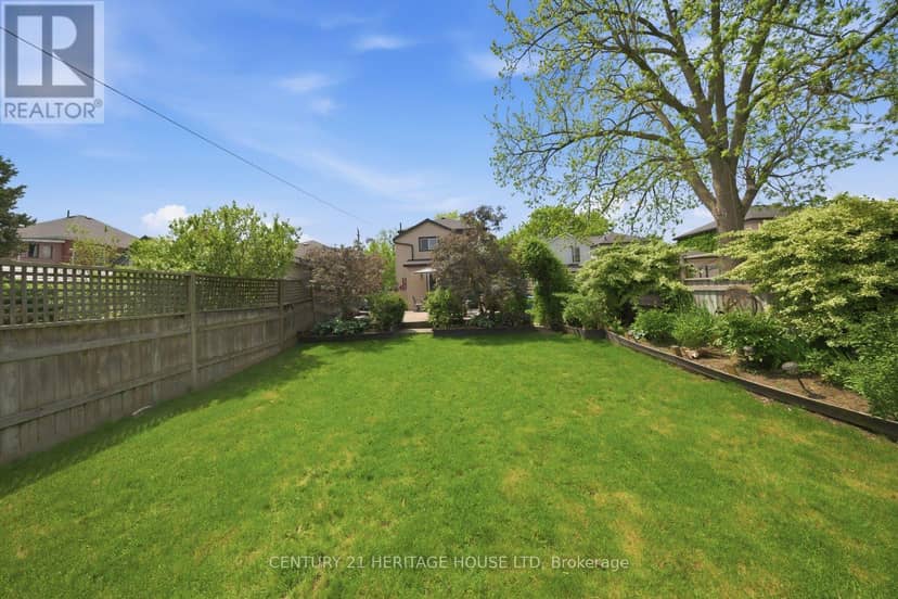 62 East Avenue — photo 35 of 39