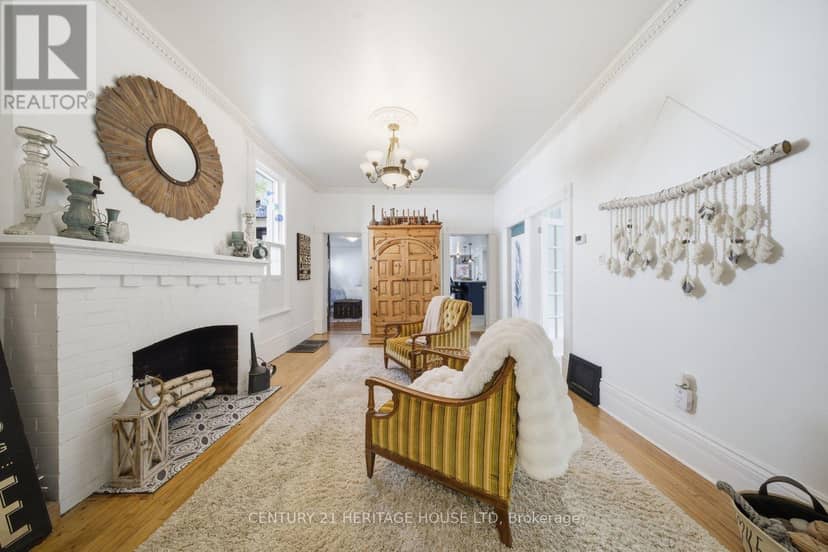 62 East Avenue — photo 8 of 39