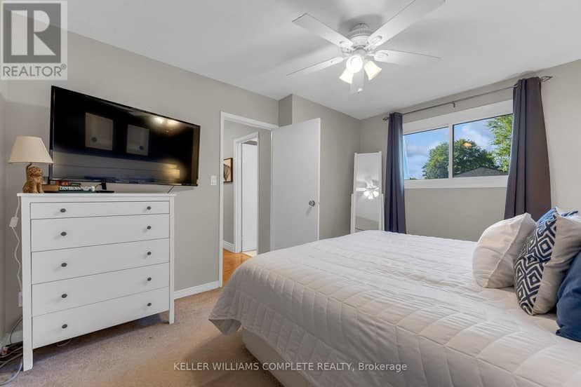 2 - 1420 Garth Street — photo 10 of 15