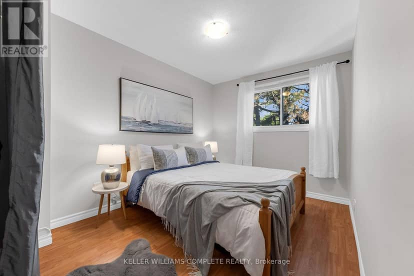 2 - 1420 Garth Street — photo 11 of 15
