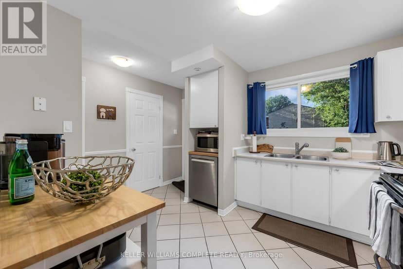 2 - 1420 Garth Street, Hamilton, photo 3