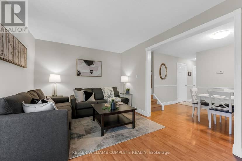 2 - 1420 Garth Street, Hamilton, photo 6