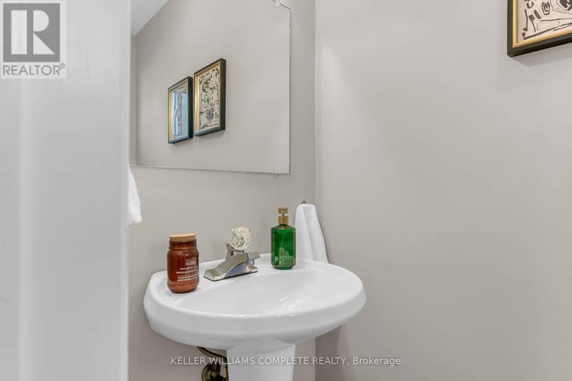 2 - 1420 Garth Street, Hamilton, photo 7