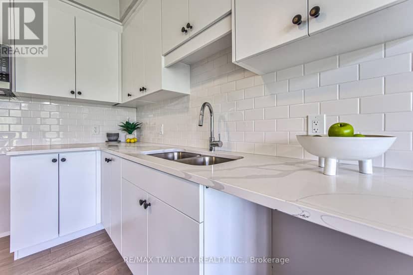 167 Dunnigan Drive — photo 13 of 40