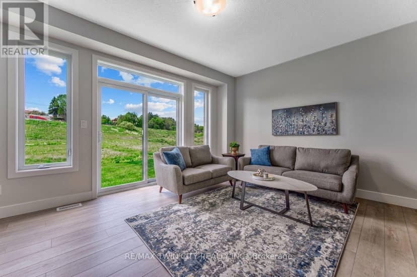 167 Dunnigan Drive — photo 15 of 40