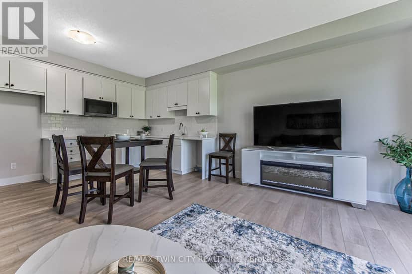 167 Dunnigan Drive — photo 19 of 40
