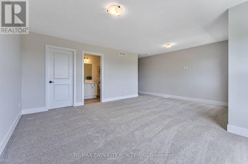 167 Dunnigan Drive — photo 22 of 40