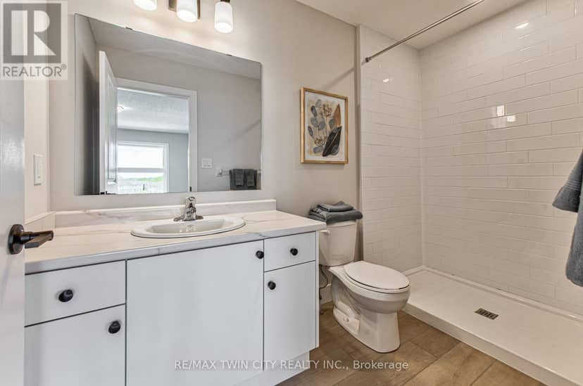167 Dunnigan Drive — photo 23 of 40