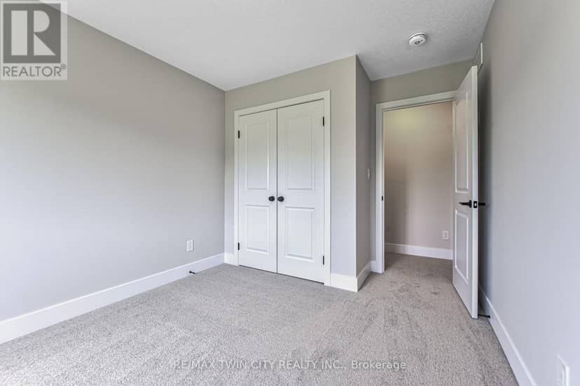 167 Dunnigan Drive — photo 26 of 40
