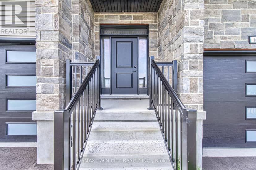 167 Dunnigan Drive — photo 3 of 40