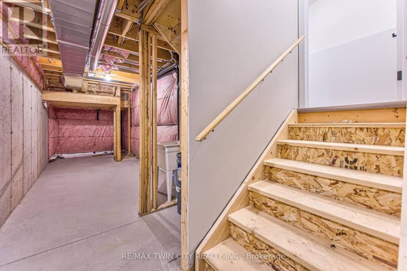 167 Dunnigan Drive — photo 34 of 40