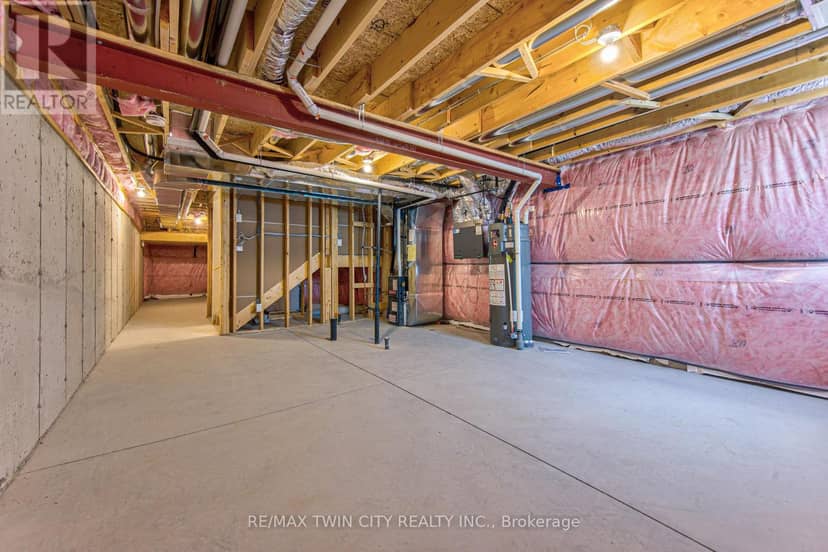 167 Dunnigan Drive — photo 36 of 40