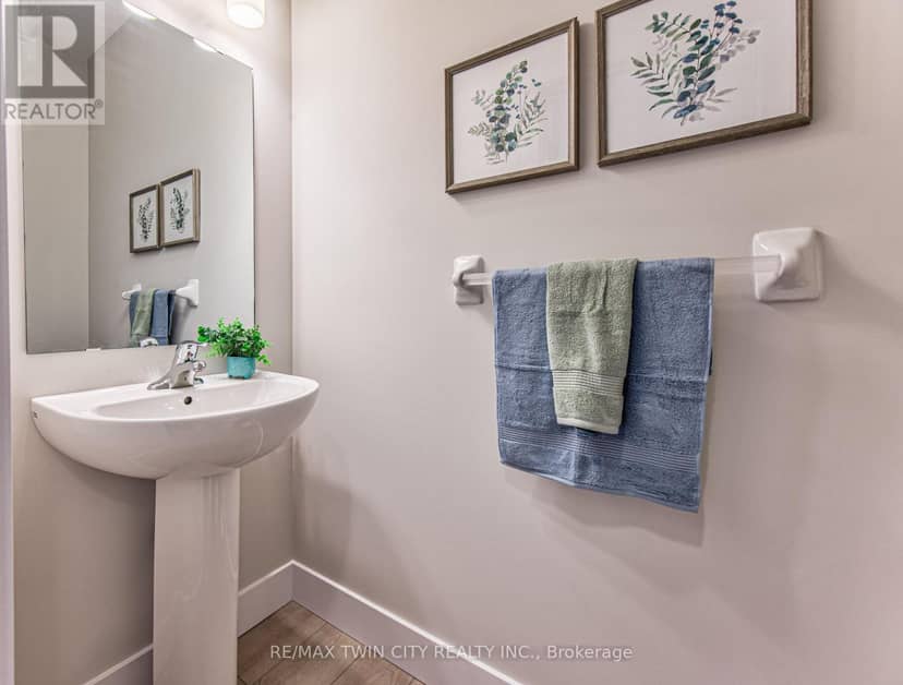167 Dunnigan Drive — photo 6 of 40