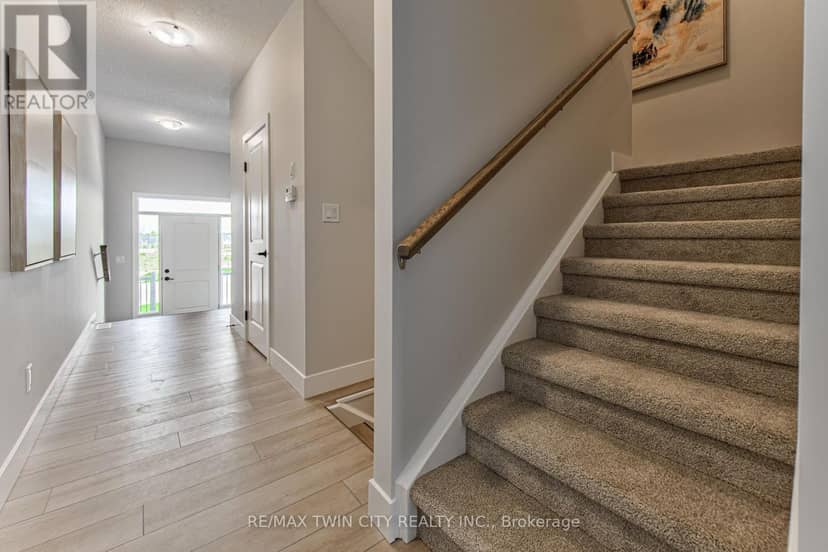 167 Dunnigan Drive — photo 8 of 40