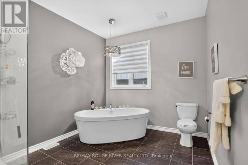 8 Timber Drive — photo 16 of 28