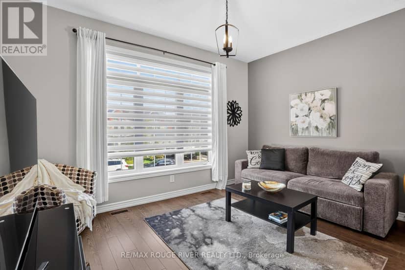 8 Timber Drive — photo 17 of 28