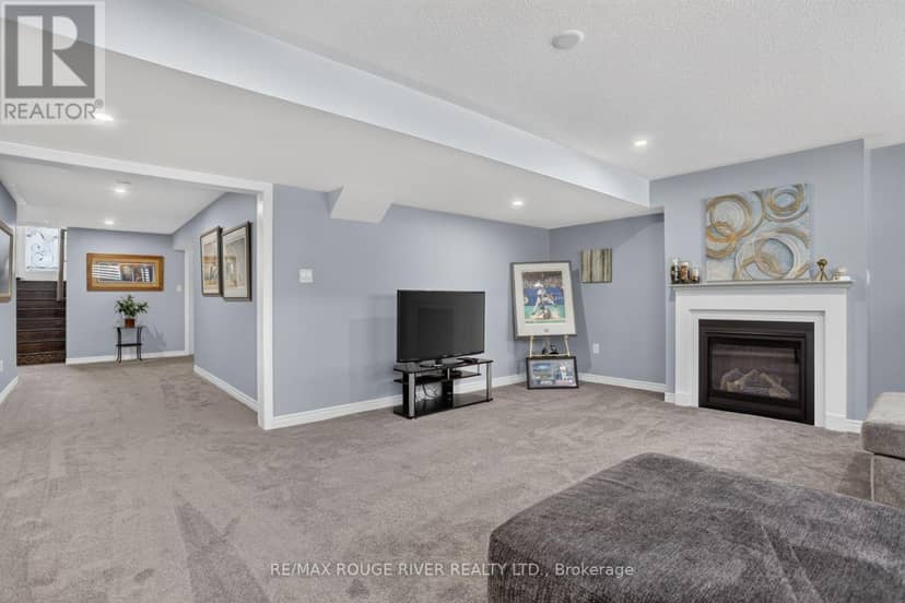 8 Timber Drive — photo 24 of 28