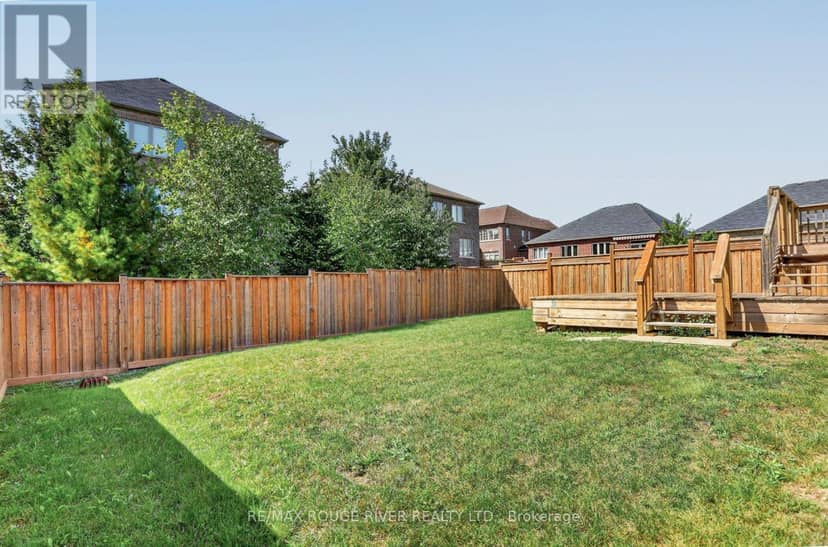 8 Timber Drive — photo 27 of 28