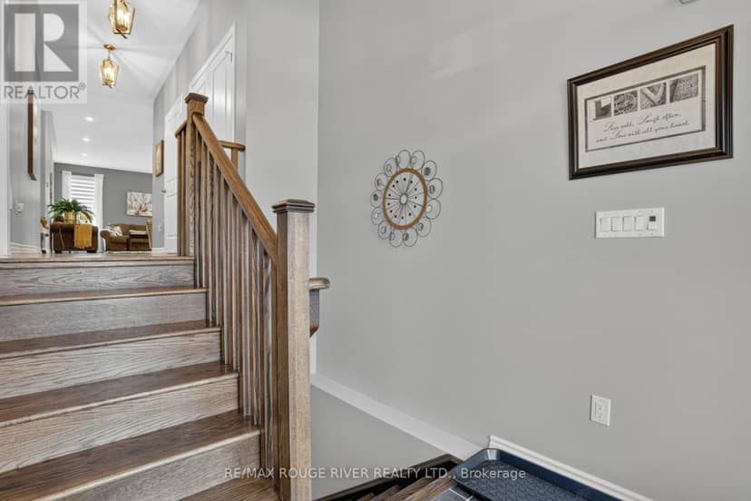 8 Timber Drive, Cavan Monaghan, photo 3