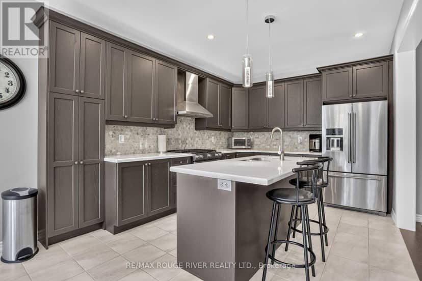 8 Timber Drive — photo 9 of 28