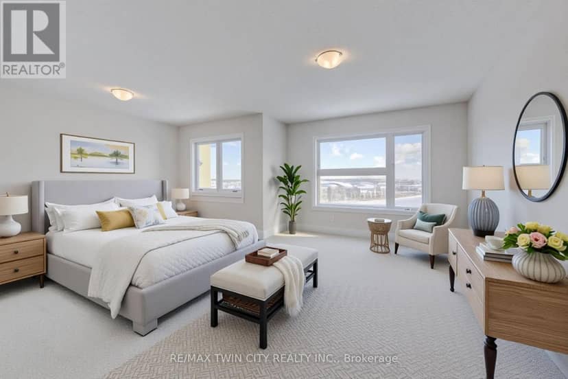163 Dunnigan Drive — photo 17 of 33