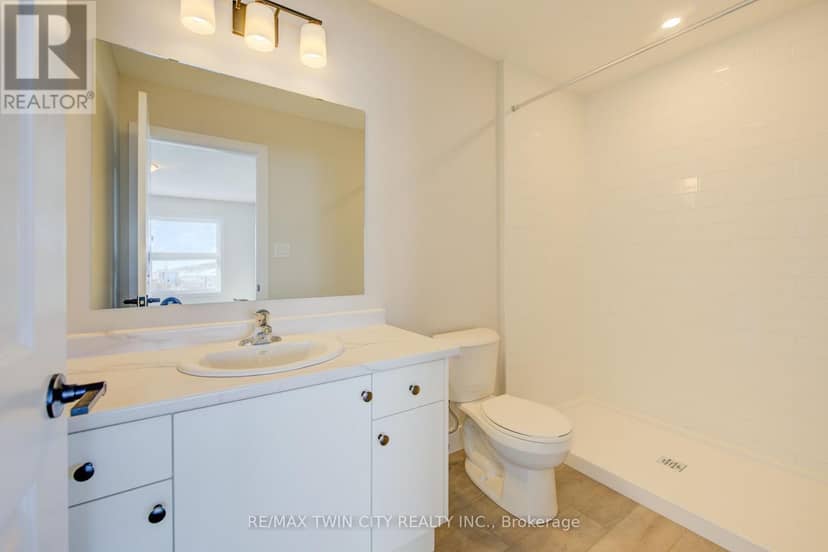 163 Dunnigan Drive — photo 19 of 33
