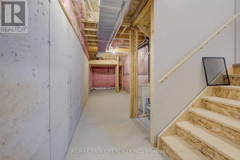 163 Dunnigan Drive — photo 28 of 33