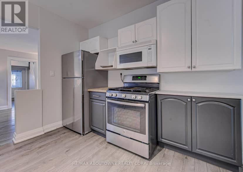 227 East 23rd Street — photo 10 of 34