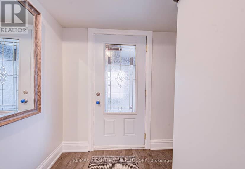 227 East 23rd Street, Hamilton, photo 2