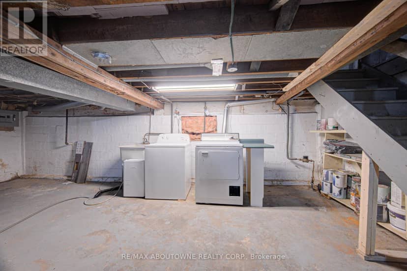 227 East 23rd Street — photo 31 of 34