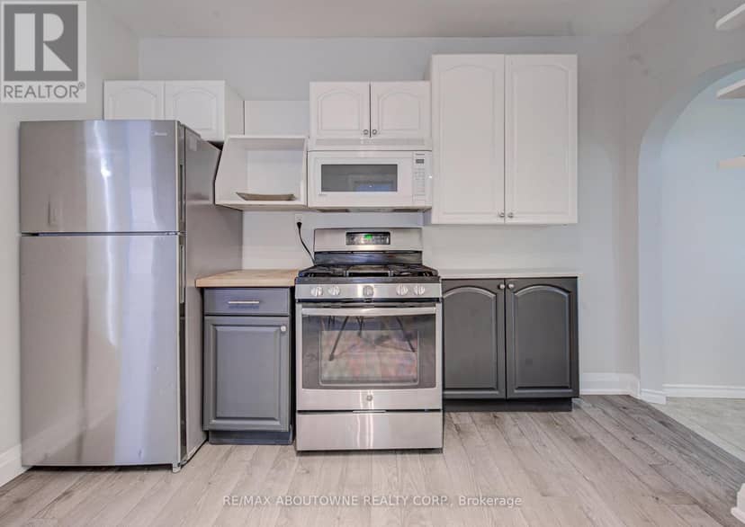 227 East 23rd Street, Hamilton, photo 8