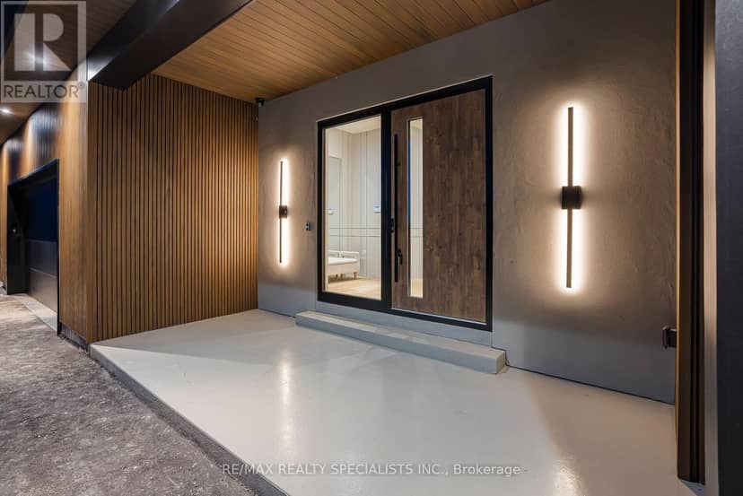 295449 8th Line, Amaranth, photo 3