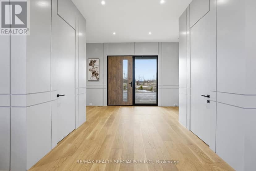 295449 8th Line, Amaranth, photo 5
