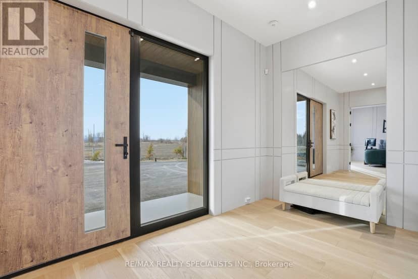 295449 8th Line, Amaranth, photo 6