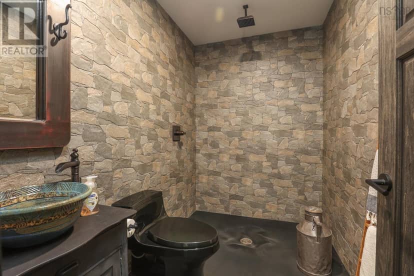 319 Edson Foote Road — photo 33 of 40