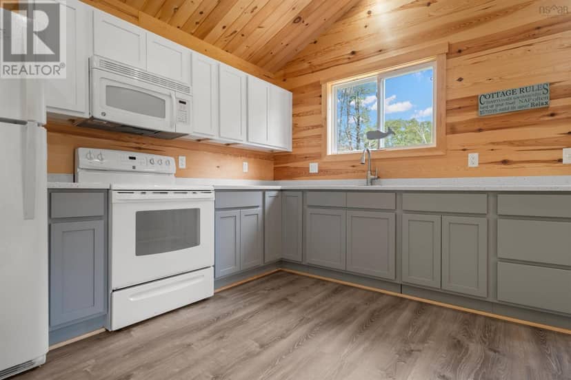 65 Blaine MacKeil Road — photo 14 of 26