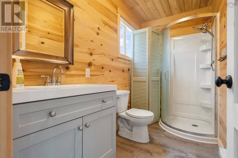 65 Blaine MacKeil Road — photo 19 of 26
