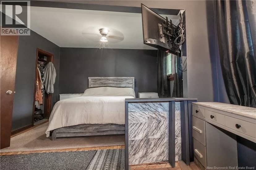 114 Bessborough — photo 25 of 39