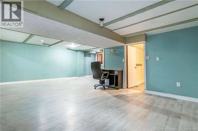 114 Bessborough — photo 27 of 39
