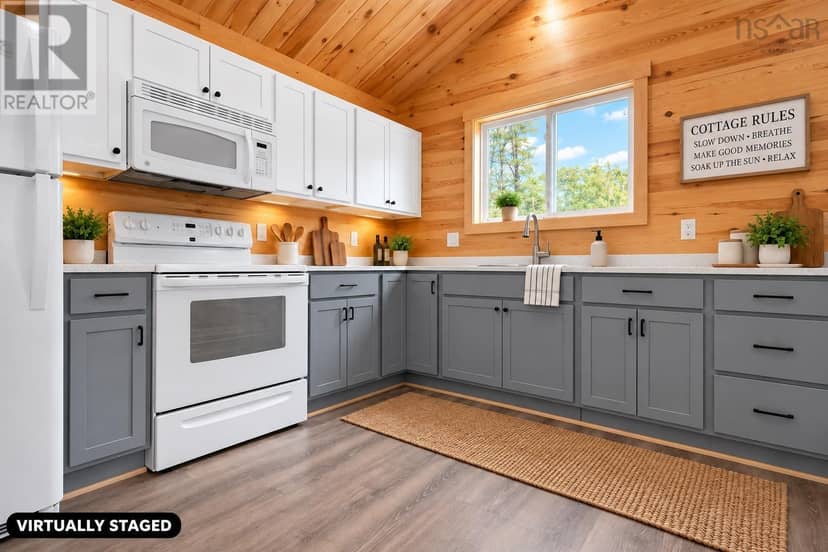 65 Blaine MacKeil Road — photo 15 of 26