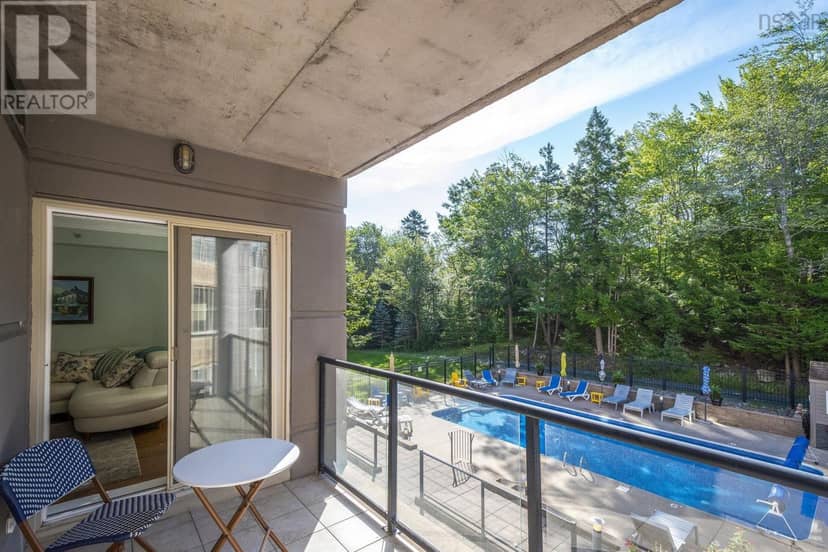 216 36 Southgate Drive — photo 36 of 40